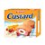 Custard Cheese Berry 12 unid - Imagem 11