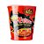Cup 2X spicy - Imagem 4
