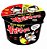Big Bowl Buldak Original - Imagem 5