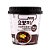 Yopokki Jjajang - cup 120g - Imagem 6