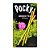 Pocky Chá Verde - Imagem 16
