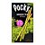 Pocky Chá Verde - Imagem 19