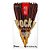 Pocky Chocolate Thin - Imagem 20