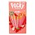 Pocky Morango - Imagem 6