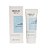 Protetor Solar Hypo-allergenic - Imagem 7