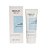 Protetor Solar Hypo-allergenic - Imagem 13