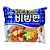 Ramen Bibim Men - Imagem 6