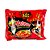 Ramen Hot Chicken 2x Spicy - Imagem 5