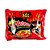 Ramen Hot Chicken 2x Spicy - Imagem 13