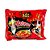 Ramen Hot Chicken 2x Spicy - Imagem 20