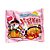 Ramen Hot Chicken Carbo - Imagem 8