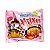 Ramen Hot Chicken Carbo - Imagem 1