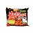 Ramen Hot Chicken Flavor Original - Imagem 7