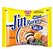 Ramen Jin Mild - Imagem 12