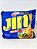 Ramen Jin Mild - Imagem 15