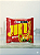 Ramen Jin Spicy - Imagem 2