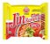 Ramen Jin Spicy - Imagem 8