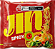 Ramen Jin Spicy - Imagem 1