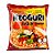 Ramen Neoguri - Imagem 15