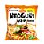 Ramen Neoguri Mild - Imagem 5
