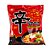 Ramen Shin Ramyun - Imagem 12