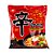 Ramen Shin Ramyun - Imagem 2