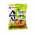 Ramen Vegetariano - Imagem 9