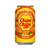 Refri. Chupa Chups Laranja - Imagem 2