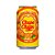 Refri. Chupa Chups Laranja - Imagem 1