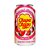 Refri. Chupa Chups Morango - Imagem 3