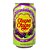 Refri. Chupa Chups Uva - Imagem 9