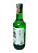 Soju Original - Imagem 3