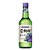 Soju Blueberry - Imagem 3