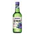 Soju Blueberry - Imagem 7