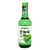 Soju Maça Verde - Imagem 7