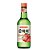 Soju Morango - Imagem 6