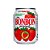 Suco Bonbon Morango - Imagem 7