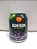 Suco Bonbon Uva Roxa - Imagem 9