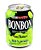 Suco Bonbon Uva Verde - Imagem 18