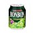 Suco Bonbon Uva Verde - Imagem 14