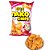 Salgadinho Polvo Tako Chips - Imagem 10