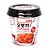 Yopokki Original - cup 120g - Imagem 7
