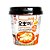 Yopokki Queijo - cup 120g - Imagem 3