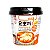 Yopokki Queijo - cup 120g - Imagem 1