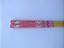 Hashi mini Hello Kitty - Imagem 3