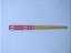 Hashi mini Hello Kitty - Imagem 7