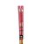 Hashi mini Hello Kitty - Imagem 11