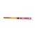 Hashi mini Hello Kitty - Imagem 19