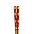 Hashi mini Vermelho Cachorro - Imagem 16