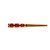 Hashi mini Vermelho Cachorro - Imagem 19